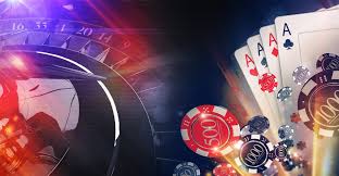 Discover Royal Stars Online Casino UK Your Ultimate Gaming Destination Discover Royal Stars Online Casino UK Your Ultimate Gaming Destination