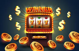 Discover the Exciting World of Tropic Slots Casino & Sportsbook 1870201065