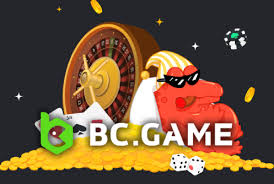 Discover the Thrills of BC.Game Casino in Cameroon Discover the Thrills of BC.Game Casino in Cameroon