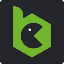 Discover the Thrills of BC.Game Casino in Cameroon Discover the Thrills of BC.Game Casino in Cameroon