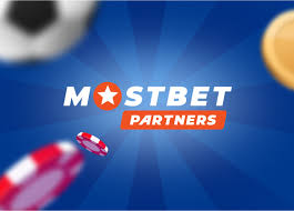 Discovering the World of Online Betting with Mostbet