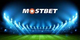 Experience the Thrill of Online Betting with Mostbet Moldova -1099032559 Experience the Thrill of Online Betting with Mostbet Moldova -1099032559