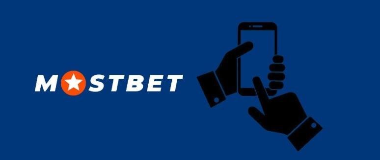 Experience the Thrill of Online Betting with Mostbet Moldova -1099032559 Experience the Thrill of Online Betting with Mostbet Moldova -1099032559
