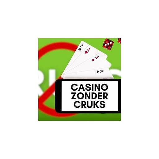 Het Gemak van Online Casino's Zonder Registratie Het Gemak van Online Casino's Zonder Registratie