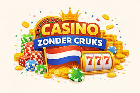 Het Gemak van Online Casino's Zonder Registratie Het Gemak van Online Casino's Zonder Registratie