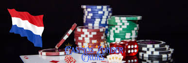 Het Gemak van Online Casino's Zonder Registratie Het Gemak van Online Casino's Zonder Registratie