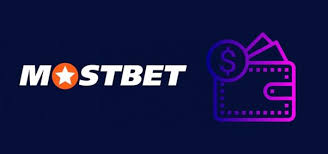 Mostbet Belarus Your Gateway to Exciting Online Betting Mostbet Belarus Your Gateway to Exciting Online Betting