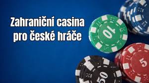 Online Casino Bonus Bez Vkladu Jak Získat Nejlepší Nabídky Online Casino Bonus Bez Vkladu Jak Získat Nejlepší Nabídky
