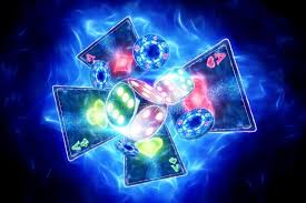 Vše, co potřebujete vědět o casino bonusech bez vkladu