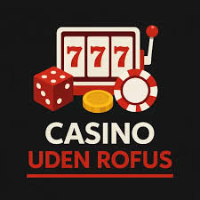 Casino Uden MitID i 2026 En Ny Æra for Online Spil 362491628