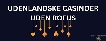 Casino Uden MitID i 2026 En Ny Æra for Online Spil 362491628