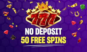 Discover the Best £15 Free No Deposit Casinos -757402669