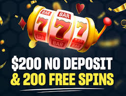 Discover the Best £15 Free No Deposit Casinos -757402669