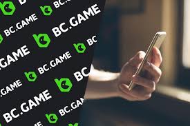 Easy Guide to BC.Game Sign Up Join the Exciting World of Online Gaming Easy Guide to BC.Game Sign Up Join the Exciting World of Online Gaming