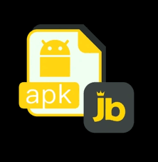 Explore the Excitement of JB Casino Platform