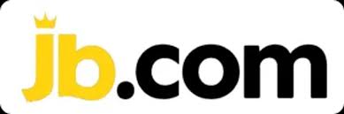 Exploring JB Casino Platform A Premier Gaming Destination in the Philippines