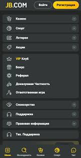 Exploring JB Casino Platform A Premier Gaming Destination in the Philippines