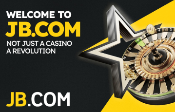 Exploring JB Casino Platform A Premier Gaming Destination in the Philippines