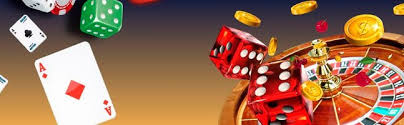 Lucky Barry Online Casino UK Your Gateway to Thrilling Gaming Adventures Lucky Barry Online Casino UK Your Gateway to Thrilling Gaming Adventures