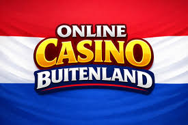 Online Casino's Zonder CRUKS Vrijheid in Gokken