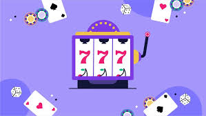 Udlansk Casino En Rejse Gennem Spilmuligheder